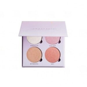 Anastasia Beverly Hills Glow Kit – Sweets
